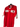 Switzerland Home Shirt 1998/99 (M) - retro fodboldtrøje