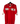 Schweiz Hjemmebanetrøje 1998/99 (M) - retro fodboldtrøje