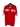 Switzerland Home Shirt 1998/99 (M) - retro fodboldtrøje