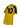 Ukraine Home Shirt 1998/00 - Shevchenko 10 (L/XL) - retro fodboldtrøje