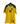 Ukraine Hjemmebanetrøje 1998/00 - Shevchenko 10 (L/XL) - retro fodboldtrøje