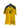 Ukraine Home Shirt 1998/00 - Shevchenko 10 (L/XL) - retro fodboldtrøje