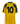 Ukraine Hjemmebanetrøje 1998/00 - Shevchenko 10 (L/XL) - retro fodboldtrøje