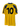 Ukraine Home Shirt 1998/00 - Shevchenko 10 (L/XL) - retro fodboldtrøje