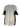 Scotland Away Shirt 2000 (L) - retro fodboldtrøje