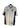 Scotland Away Shirt 2000 (L) - retro fodboldtrøje
