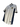 Scotland Away Shirt 2000 (L) - retro fodboldtrøje