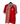 Danmark Hjemmebanetrøje 1986/88 (L) - retro fodboldtrøje