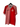 Denmark Home Shirt 1986/88 (L) - retro fodboldtrøje