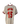 Danmark Udebanetrøje 2000/02 - Tøfting 15 (L) - retro fodboldtrøje
