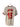 Denmark Away Shirt 2000/02 - Tøfting 15 (L) - retro fodboldtrøje