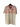 Denmark Away Shirt 1987/88 (XL) - retro fodboldtrøje