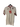 Denmark Away Shirt 2000/02 - Tøfting 15 (L) - retro fodboldtrøje