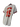 Denmark Away Shirt 2000/02 - Tøfting 15 (L) - retro fodboldtrøje