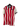 USA Home Shirt 1994 (L) - retro fodboldtrøje