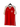 Denmark Home Jersey 1984/86 (M) - retro fodboldtrøje
