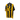 Vitesse Home Shirt 1999/00 (XL) - retro fodboldtrøje