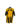 Vitesse Home Shirt 1999/00 (XL) - retro fodboldtrøje