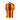 Lens Matchworn Jersey 2015/16 - Olsen 10 (M/L) - retro fodboldtrøje
