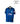 Silkeborg Udebanetrøje 2023/24 - Engel 29 (L) Matchissue - retro fodboldtrøje