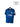 Silkeborg Away Shirt 2023/24 - Engel 29 (L) Match Issue - retro fodboldtrøje