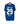 Silkeborg Udebanetrøje 2023/24 - Engel 29 (L) Matchissue - retro fodboldtrøje