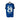 Silkeborg Away Shirt 2023/24 - Engel 29 (L) Match Issue - retro fodboldtrøje