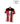 Southampton Hjemmebanetrøje 2019/20 - Djenepo 12 (S) Matchissue - retro fodboldtrøje