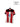 Southampton Home Shirt 2019/20 - Djenepo 12 (S) Match Issued - retro fodboldtrøje