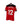 Southampton Hjemmebanetrøje 2019/20 - Djenepo 12 (S) Matchissue - retro fodboldtrøje
