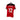 Southampton Home Shirt 2019/20 - Djenepo 12 (S) Match Issued - retro fodboldtrøje