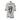 FC Copenhagen Home Shirt 2005/06 - Tobiasen 17 (XL) Matchissue - retro fodboldtrøje