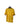 Watford Hjemmebanetrøje 1989/90 (L) - retro fodboldtrøje