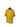 Watford Home Shirt 1989/90 (L) - retro fodboldtrøje