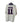 Anderlecht Hjemmebanetrøje 1997/98 - Petersen 11 (XL) - retro fodboldtrøje