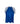 Rochdale Hjemmebanetrøje 1992/93 (M) - retro fodboldtrøje