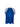 Rochdale Home Shirt 1992/93 (M) - retro fodboldtrøje