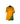 Jamaica Hjemmebanetrøje 1998/01 (L) - retro fodboldtrøje