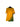 Jamaica Home Shirt 1998/01 (L) - retro fodboldtrøje