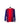 PSG Hjemmebanetrøje 1993/94 L/S (XS) - retro fodboldtrøje