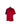 Spain Home Shirt 1996/98 (S) - retro fodboldtrøje