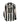 Udinese Hjemmebanetrøje 2001/02 - Jørgensen 10 L/S (L) - retro fodboldtrøje