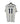 Leeds United Hjemmebanetrøje 2022/23 - Harrison 11 (XL) - retro fodboldtrøje