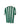 Real Betis Hjemmebanetrøje 1994/95 (L) - retro fodboldtrøje