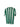 Real Betis Home Shirt 1994/95 (L) - retro fodboldtrøje