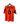 Valencia Udebanetrøje 2001/02 - Albelda 6 (M) - retro fodboldtrøje
