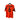 Valencia Away Shirt 2001/02 - Albelda 6 (M) - retro fodboldtrøje