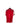 Denmark Home Shirt 1996/98 (M) - retro fodboldtrøje