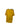 Ukraine Home Shirt 2012 (XL) - retro fodboldtrøje