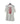 England Hjemmebanetrøje 2018/20 - Kane 9 (XL) - retro fodboldtrøje